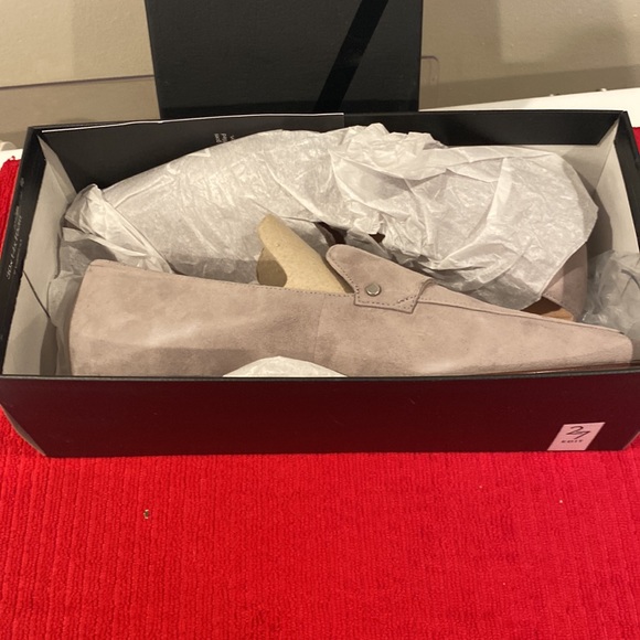 27Edit loafer - Picture 2 of 6
